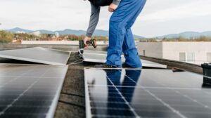 Best Solar Deals